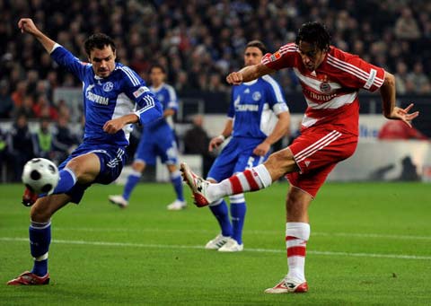 条件是游泳 条件是游泳