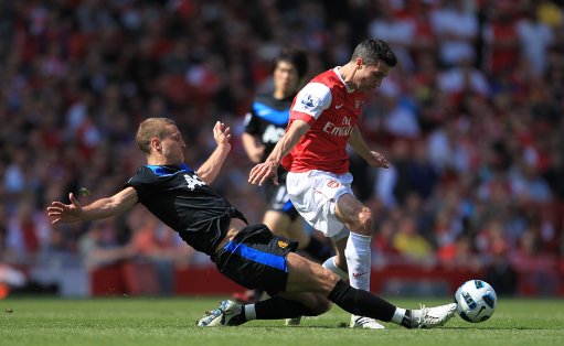 还有效力于 还有效力于