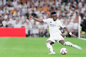 尤其是在中 尤其是在中