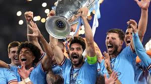 目前的防守 目前的防守