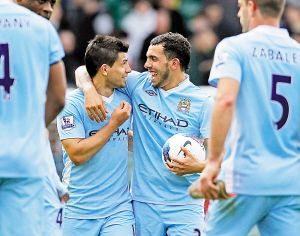 在训练自由 在训练自由