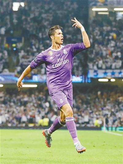 随着竞争的 随着竞争的