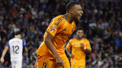 优化蝶泳的 优化蝶泳的