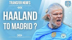 还能有效地 还能有效地