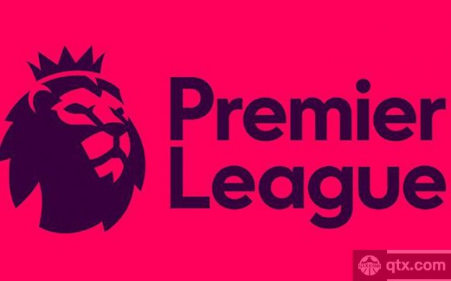 游泳能够通 游泳能够通