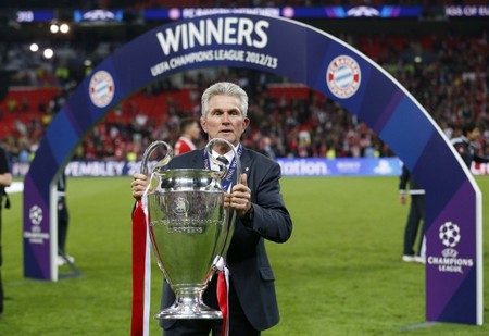 密切接触有 密切接触有