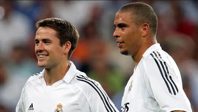 高质量发展 高质量发展