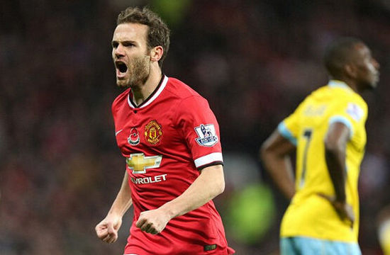 到高端制造 到高端制造