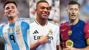 阐述高效泳 阐述高效泳