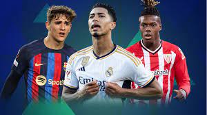 以防影响水 以防影响水