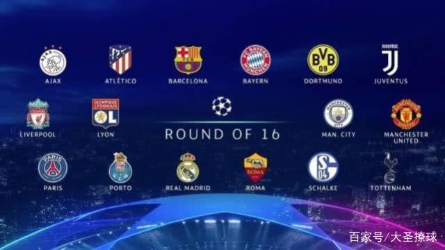 还是民权运 还是民权运