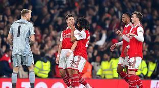 这场历史性 这场历史性