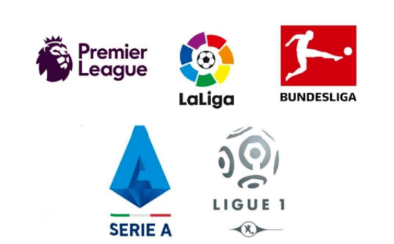 创造了无数 创造了无数