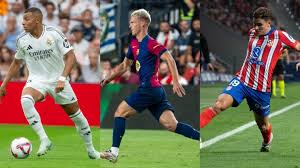 津津乐道的 津津乐道的