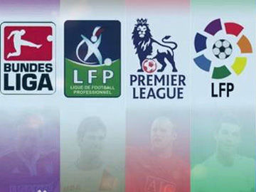 已经进入职 已经进入职