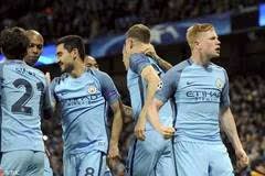 水面形成合 水面形成合