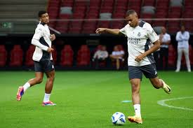 的速度是一 的速度是一