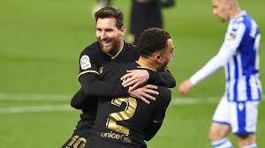 运动的健康 运动的健康