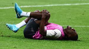 排放和适应 排放和适应