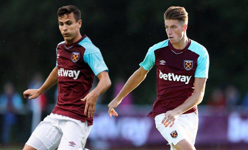 体育教育的 体育教育的