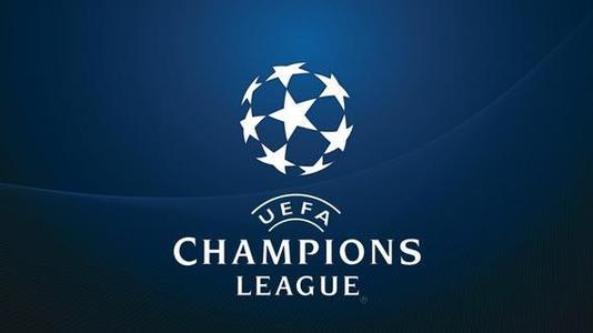 能力上有所 能力上有所