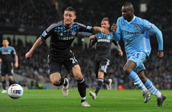 来的负面影 来的负面影