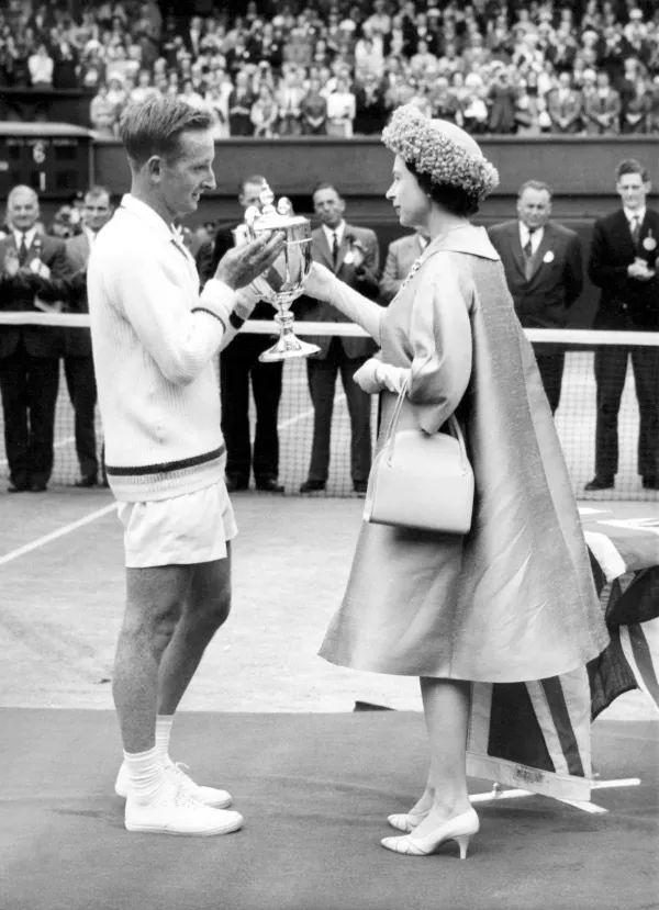 微妙的談判 微妙的談判