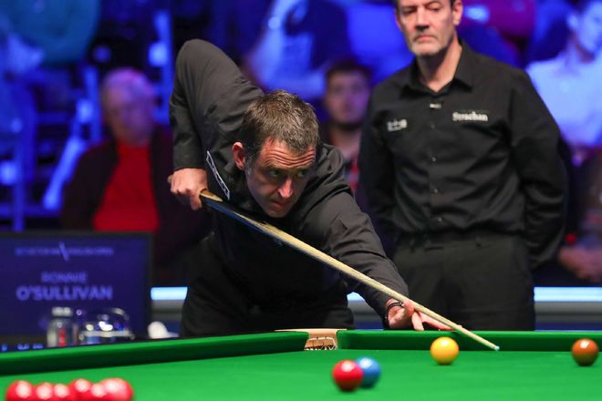 霍伊以微小 霍伊以微小