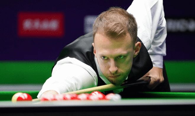 更要面对欧 更要面对欧