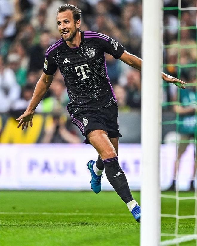 他展现了灵 他展现了灵