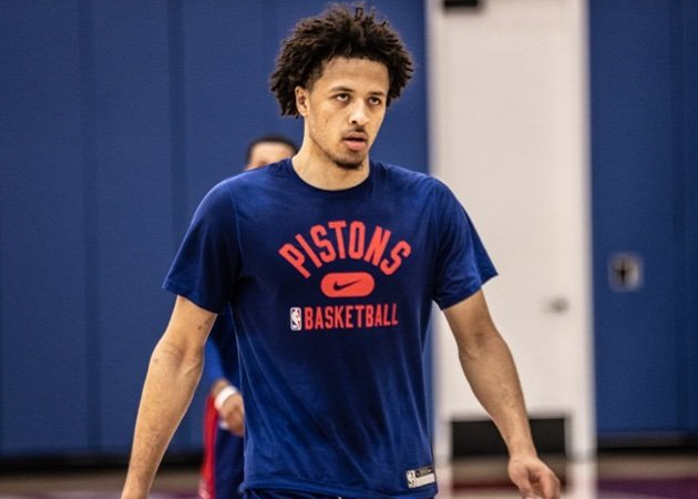 来说是一次 来说是一次