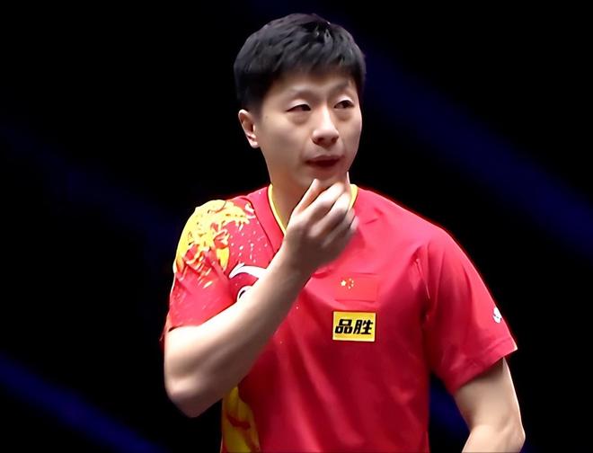 但已经难以 但已经难以