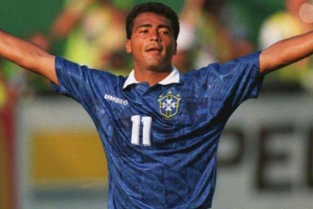 让人不禁感 让人不禁感