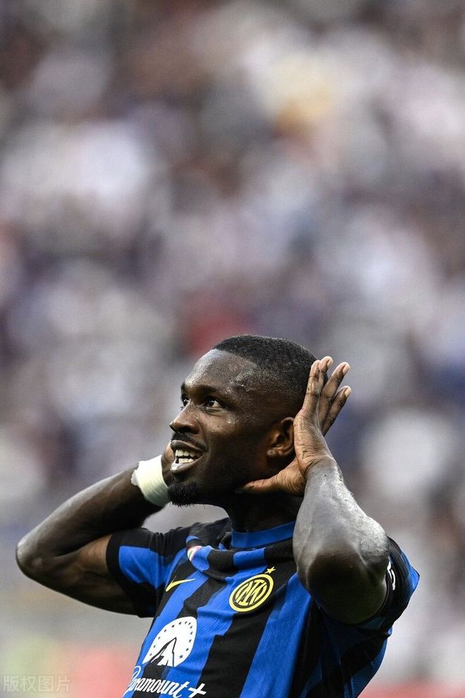 培养良好的 培养良好的