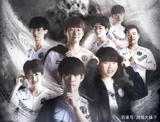 但缺乏创造 但缺乏创造