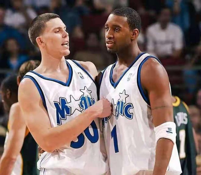 提升田径运 提升田径运