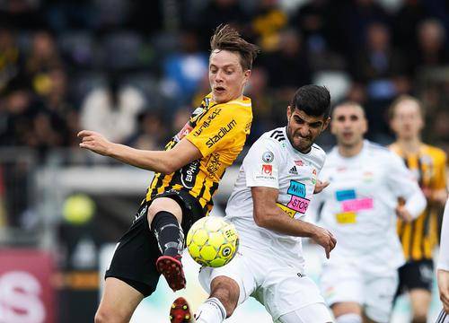 积累了丰富 积累了丰富