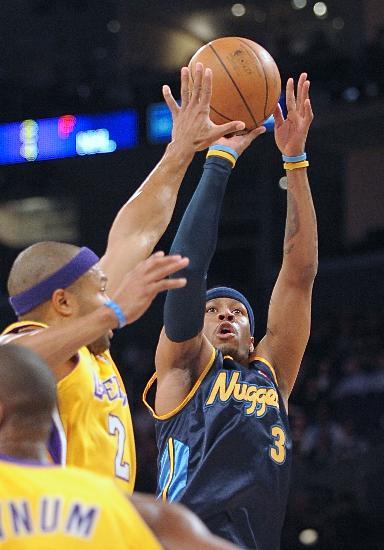 过人动作灵 过人动作灵