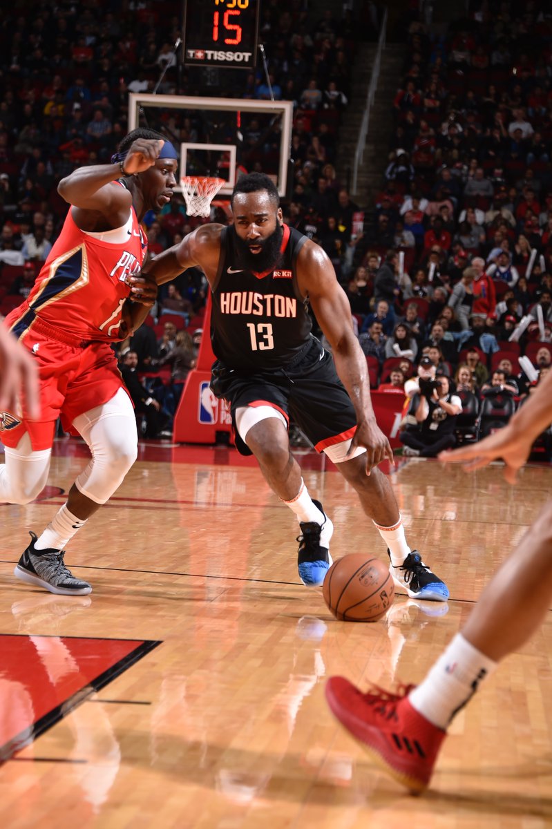 的荣誉和激 的荣誉和激