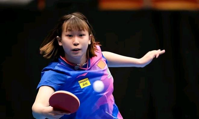 联官方和媒 联官方和媒