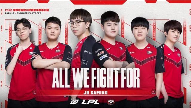 题上的决定 题上的决定