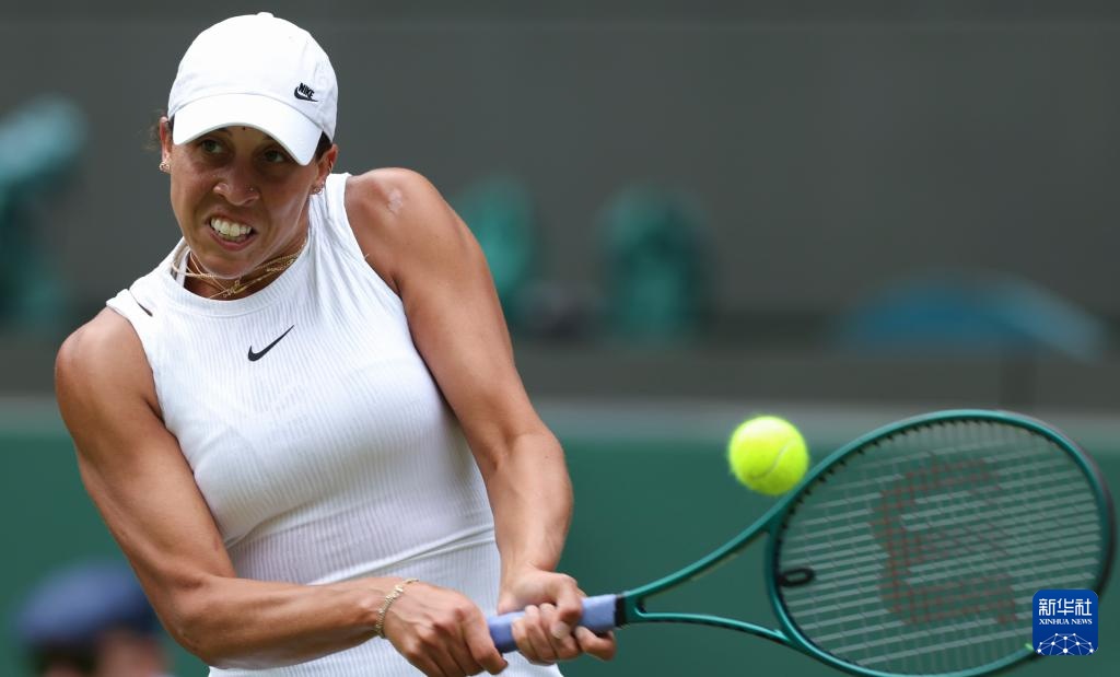 仍会在谈判 仍会在谈判