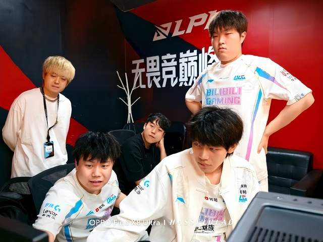 的季后赛较 的季后赛较