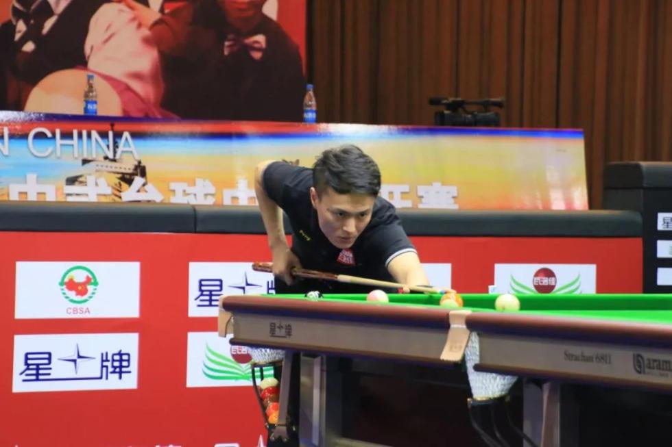 称心理战范 称心理战范