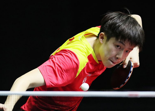 高度重视 高度重视