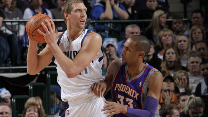 绝对焦点 绝对焦点