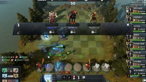 这引发了广 这引发了广