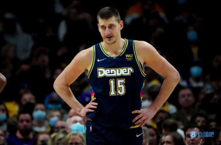 这到底是为 这到底是为