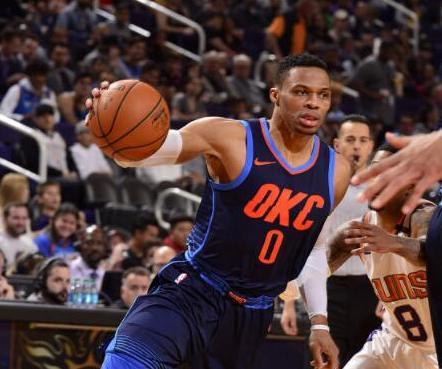 得更好的成 得更好的成