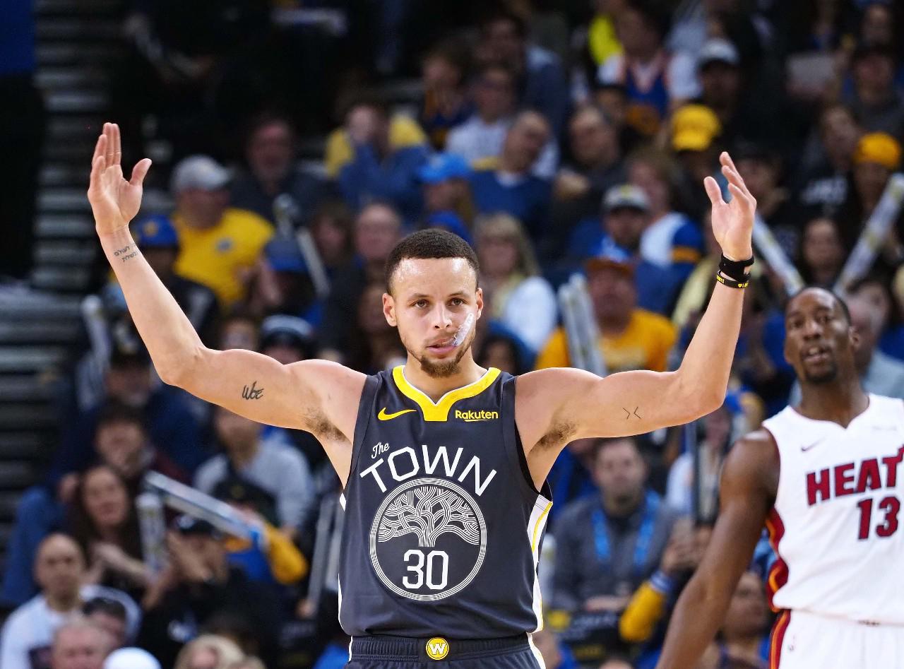 个方面入手 个方面入手